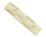 OEM Handle Support For Samsung RS2530BSHXAA RS267BBRS RS2530BBP RS2530BW... - $14.72