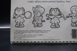 Item image 15