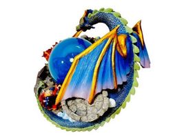 Item image 15