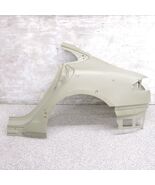 2012-2015 Tesla Model S Rear Left Drivers Side Quarter Panel Shell Oem -22-A-L - $1,089.00