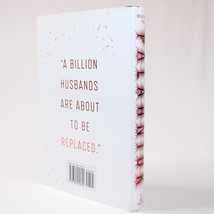 Item image 4