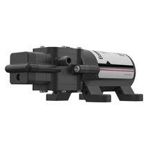 Smv Industries 2240-1B1-10E-SB 1.0gpm 12v Remo Pump - $44.49