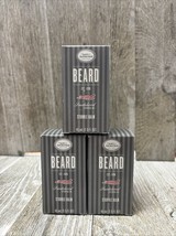 3PK  The Art of Shaving Sandalwood Essential Oil Stubble Balm 1.5 fl oz - $553.18 MXN