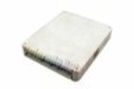 Toyota Lexus Engine Control Unit Computer Module ECU ECM PCM 89661-50870 image 12