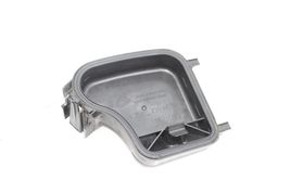 00-01 MERCEDES-BENZ W163 ML320 ML55 LEFT DRIVER XENON HEADLIGHT COVER CAP E4583 image 10