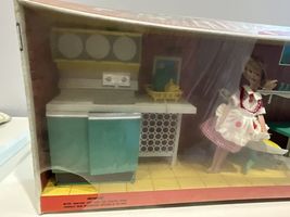 Item image 9