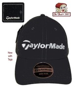 TaylorMade Golf 2018 Men&#39;s Performance Seeker Golf Hat New with tags OSFM - $21.95