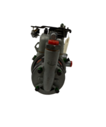 Lucas Cav Injection Pumps Fits Diesel Engine ​3249F771 (R31533ZU) - $24,076.64 MXN