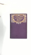 1909 The Star of Love by  Florence Morse Kingsley - £23.46 GBP