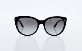 Vogue VO2941S W44-11 - Black-Gray Gradient by Vogue for Women - 56-18-14... - $64.99