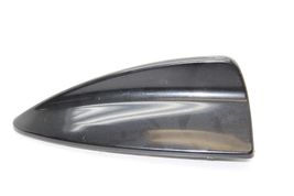 07-13 BMW E70 X5 Shark Fin Antenna Cover F1901 image 9