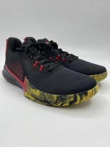 Nike Mamba Fury Bruce Lee CK2087-002 Men’s Sizes 9.5-11 - $206.99