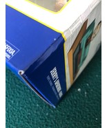 Funko Mini Moments - Seinfeld - Jerry&#39;s Appartment - George - NEW!! - $34.16 CAD