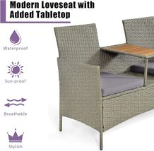 Item image 5