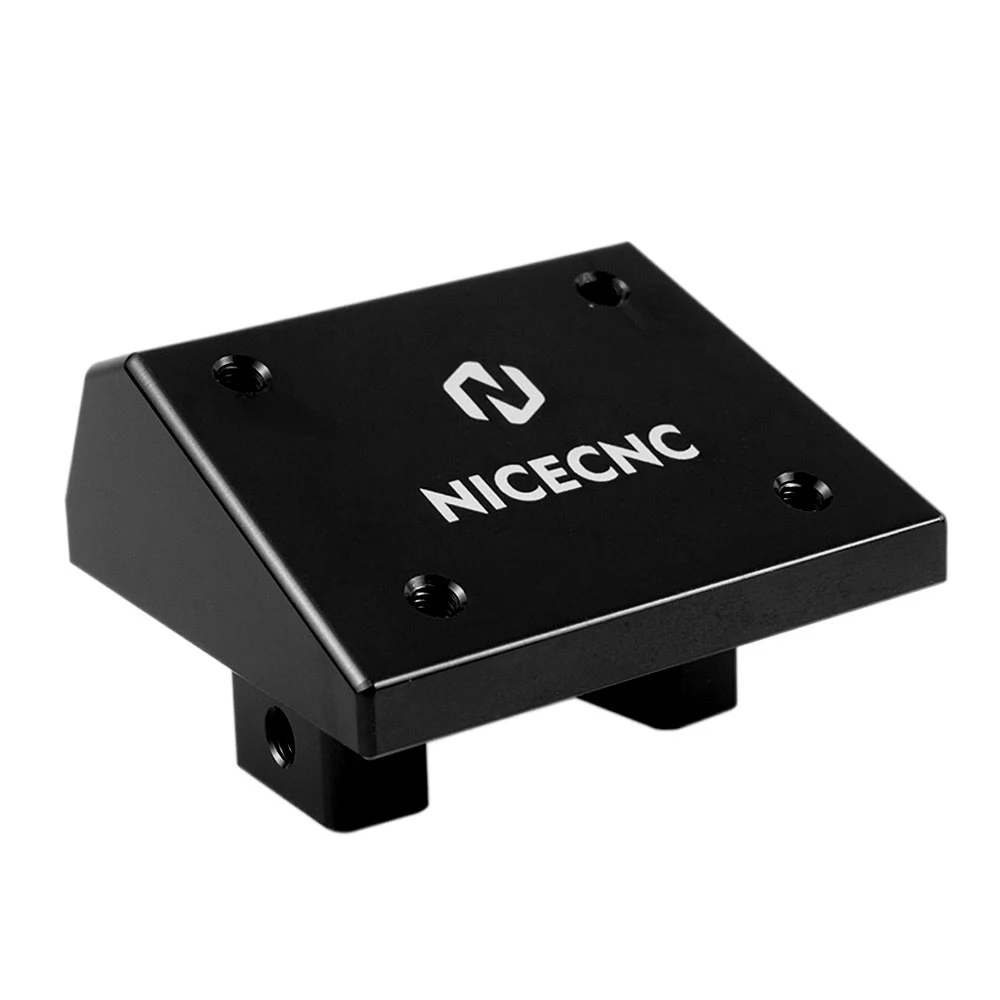 NiceCNC Phone GPS Holder cket GPS Mount   Adventure 390 790 Adventure 89... - $185.30