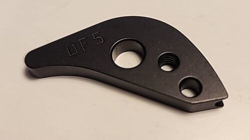 Bowtech Diamond Archery Draw Length Module DF-5 - $18.99