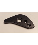 Bowtech Diamond Archery Draw Length Module DF-5 - €16,49 EUR