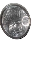 Driver Corner/Park Light Fog-driving Bumper Mounted Fits 07-09 LEGACY 28... - €26,39 EUR