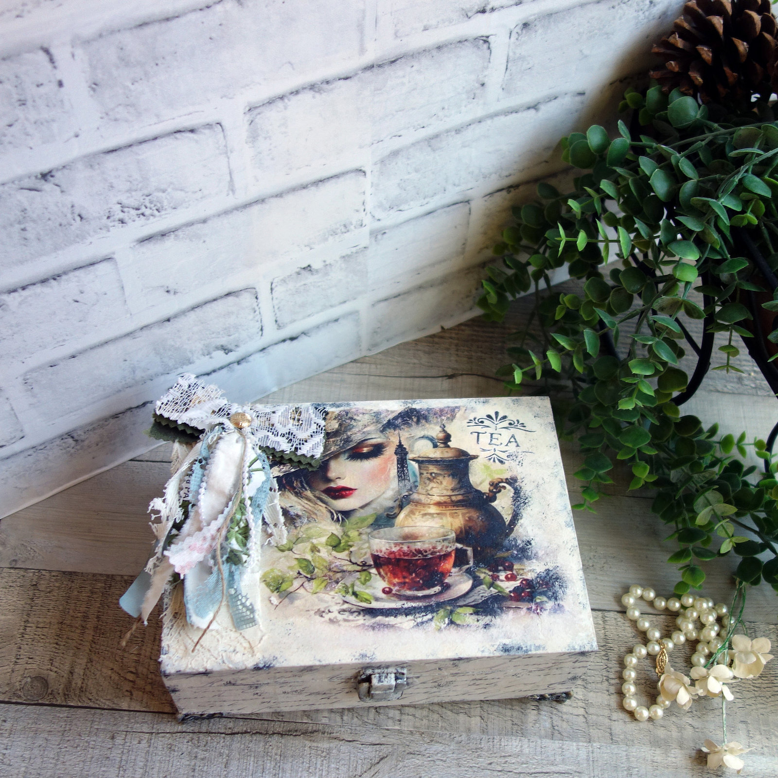 Item image 7