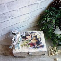 Item image 7