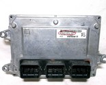 12-13-14 HONDA CR-V/CRV LX /AWD /AUTOMATIC /ENGINE COMPUTER/OEM/ECU.PCM - $53.47