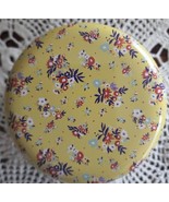 Pioneer Woman Candle ~ Floral Tin ~ Wild Jasmine & Daisy Scented ~ 4.95 Oz. - €17,22 EUR Pioneer Woman Candle ~ Floral Tin ~ Wild Jasmine & Daisy Scented ~ 4.95 Oz. - €17,22 EUR