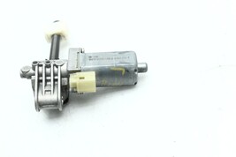 2004-2007 BMW E60 525i FRONT LEFT SEAT HEIGHT ADJUSTMENT MOTOR H1511 image 5