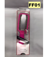 KISS NEW YORK ARTISAN SPA PEDICURE FILE #FF01 PROFESSIONAL CALLUS REMOVER - €5,97 EUR