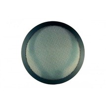 Nippon Clipless Speaker Grills 10&quot; Sold Each - $52.12