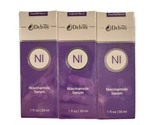 Debaiy Niacinamide Anti-Aging Serum w/Ceramides Snail Secretion Filtrate... - £63.50 GBP