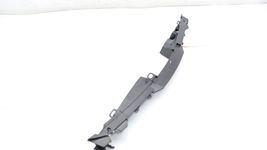 97-04 PORSCHE 911 996 FRONT BUMPER MOUNT BRACKET Q9635 image 4