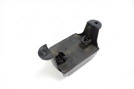 NEW VOLTAGE REGULATOR FITS HARLEY-DAVIDSON 09-15 TOURING FLH FLHT FLT 74505-09A image 2