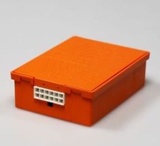 Item image 3