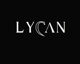 Haunted Lycan Djinn God DIRECT BINDING powerful guide and wish granting ... - £138.84 GBP