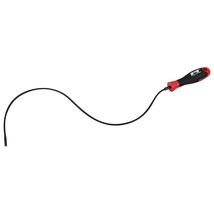 Performance Tool W83192 Flexible Long Next Magnetic Pickup Tool - £25.94 GBP