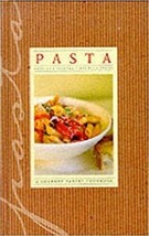 NEW  Gourmet Pantry: Pasta Hardcover – October 5, 1995 by Jane Stacey - £10.24 GBP