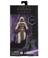Star Wars Black Series Gaming Greats Jedi Knight Revan (Gamestop Exclusi... - $89.93 CAD