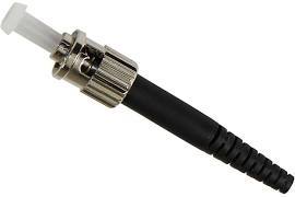  h35033b h3-503-3-b Methode electronics st mm die cast connector m7148    - $11.47