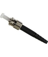  h35033b h3-503-3-b Methode electronics st mm die cast connector m7148    - $15.58 CAD