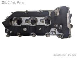Right Valve Cover For 13-17 Chevrolet Equinox  3.6 12626266 4wd - $64.30