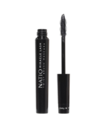 Natio Miracle Lash Twist Brush Length &amp; Volume Mascara Black - $123.75 CAD