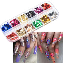 Item image 10