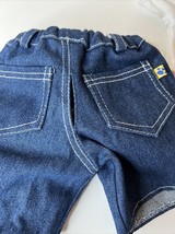 Item image 10