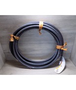 Graco 1/2&quot; 2000PSI Air Hose with 5/8&quot; Fittings Approx. 40ft - €169,72 EUR