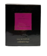 Victoria&#39;s Secret Seduction Dark Orchid Eau De Parfum Spray 1.7 Oz. - $216.97 CAD