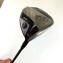 Callaway RH 10.5 RAZR FIT Golf Club Driver w/ 60 S Flex RIP’d Graphite S... - $1,264.01 MXN