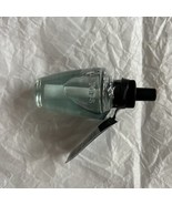 Bath &amp; Body Works Wallflower Bulb Endless Weekend Single - $7.91