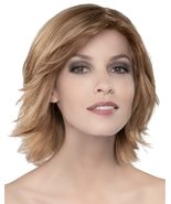 Belle of Hope SOLE Lace Front Mono Top Human Hair Wig by Ellen Wille, 5P... - $3,857.30 CAD