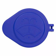 Genuine Ford Reservoir Cap GT4Z-17632-A - $351.07 MXN