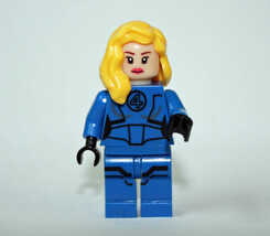 Item image 1 image 1